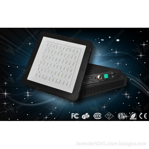 JYO Ark 120W LED Grow Light(Dimming)